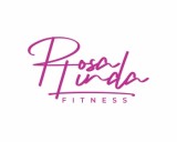 https://www.logocontest.com/public/logoimage/1646997537Rosa Linda Fitness LLC 5.jpg